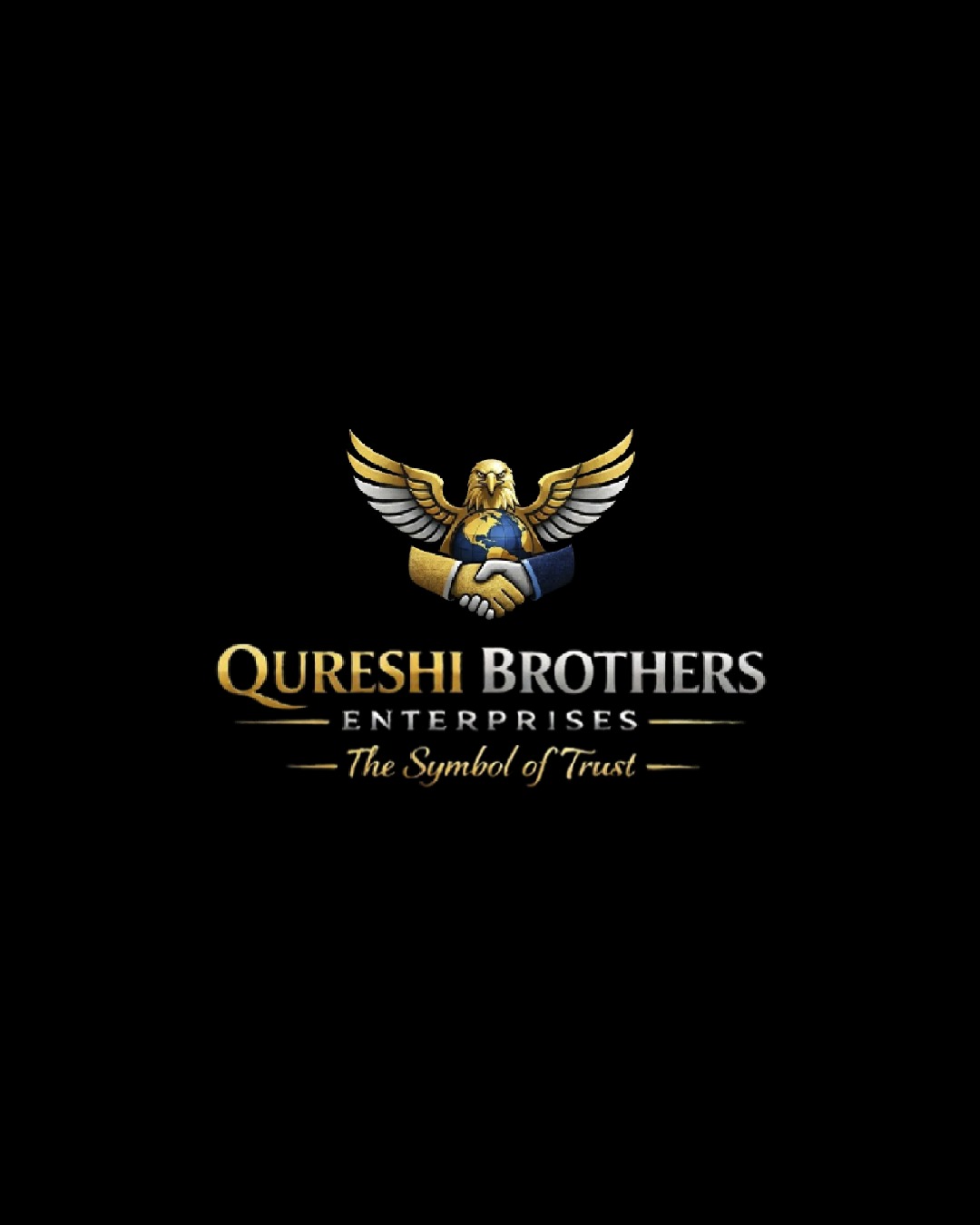 Qureshi Brothers Enterprises