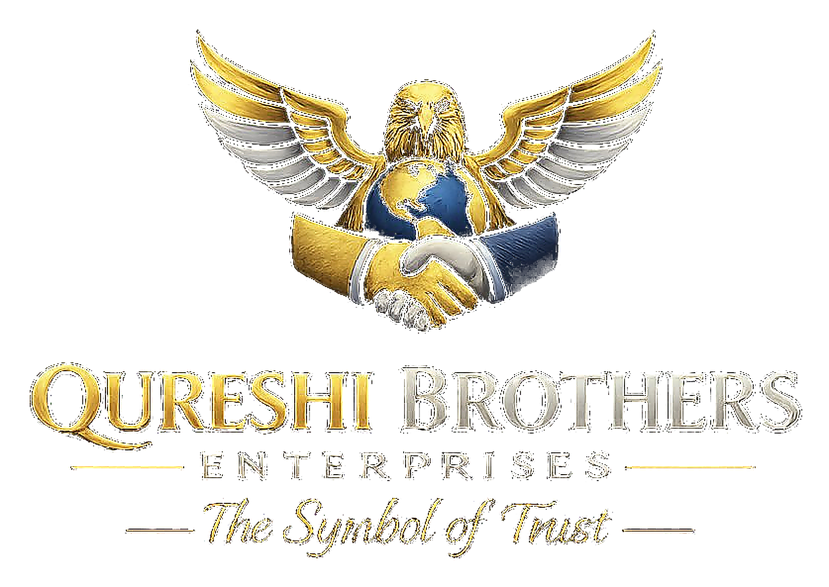 Qureshi Brothers Enterprises
