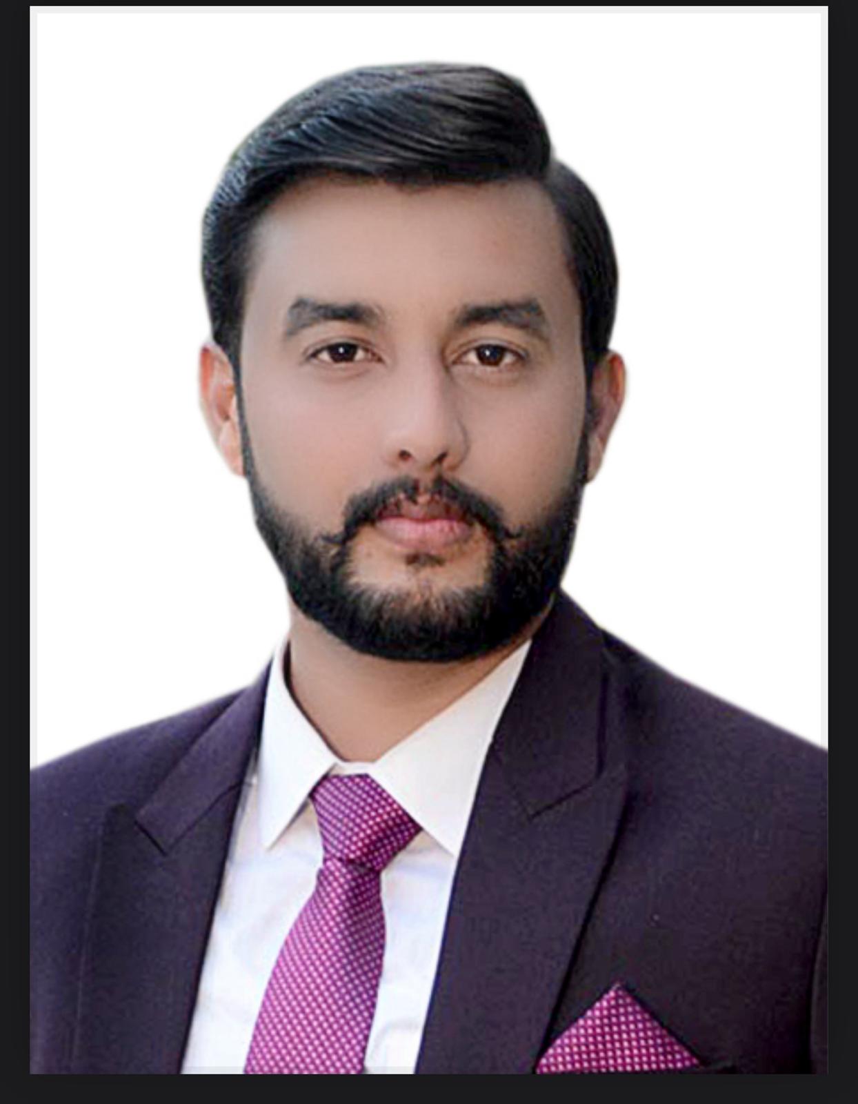 Rajab Ali