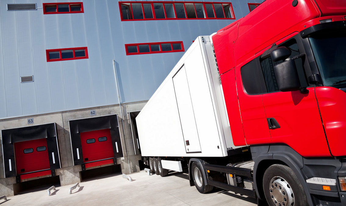 General Order Supplier