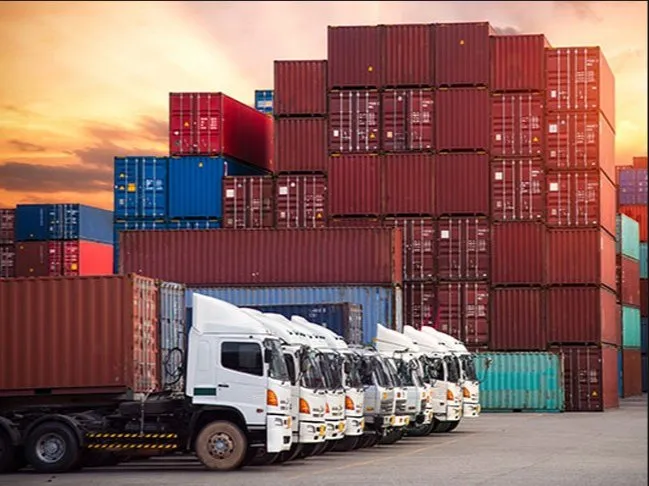 The Growing E-commerce Landscape in Pakistan